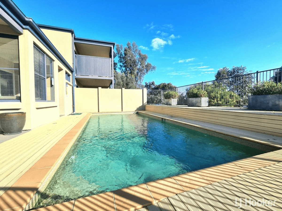 8/53 Queen Street, MUSWELLBROOK, NSW 2333