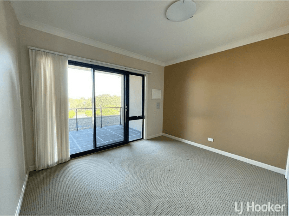 8/53 Queen Street, MUSWELLBROOK, NSW 2333