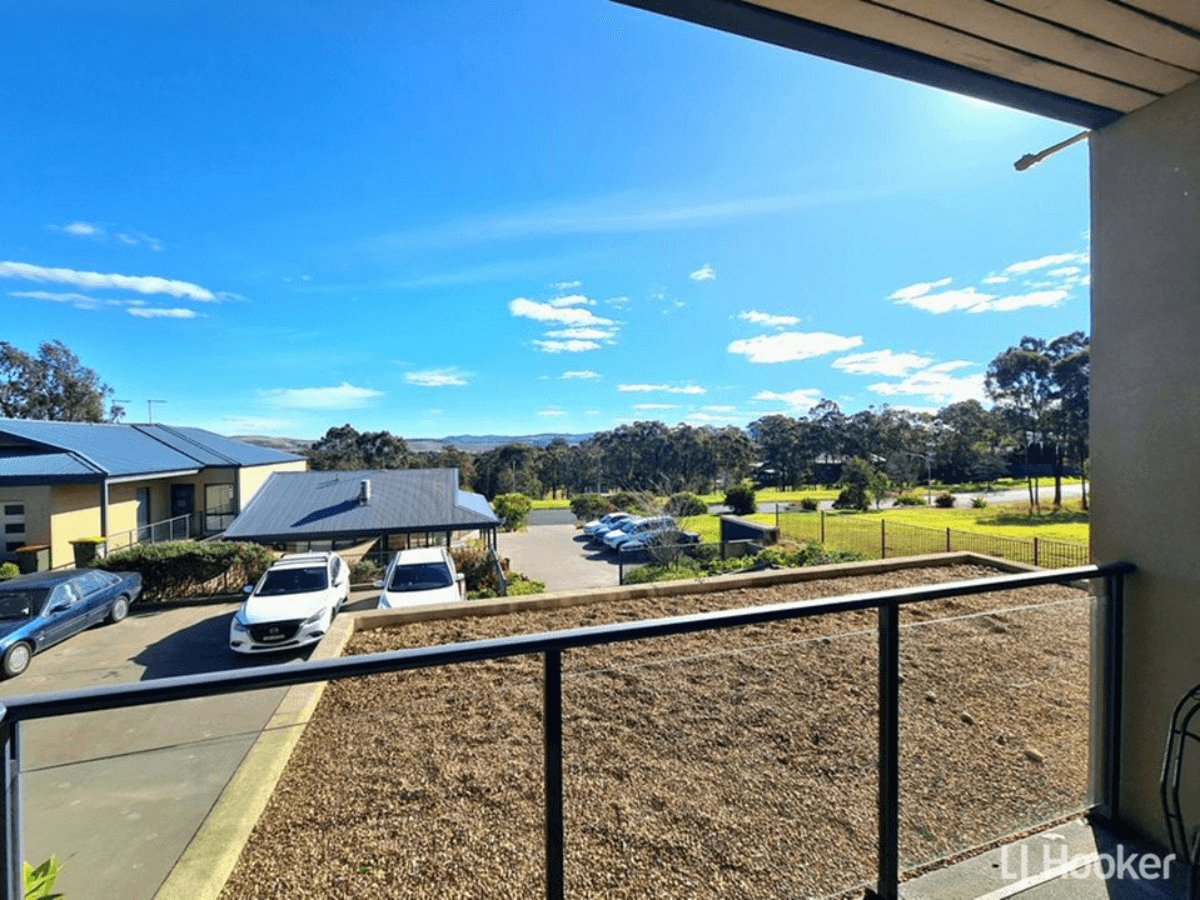 8/53 Queen Street, MUSWELLBROOK, NSW 2333