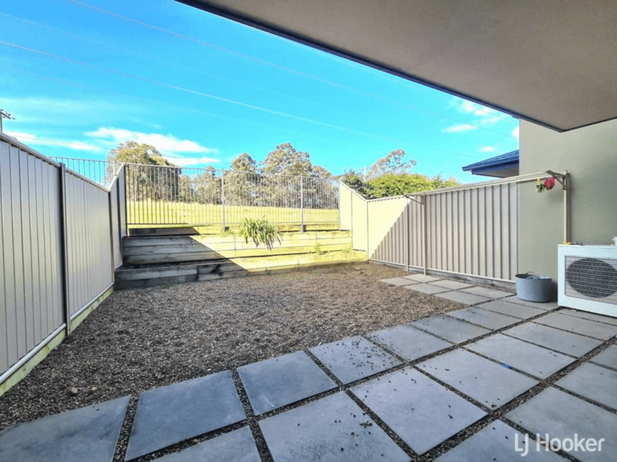 8/53 Queen Street, MUSWELLBROOK, NSW 2333