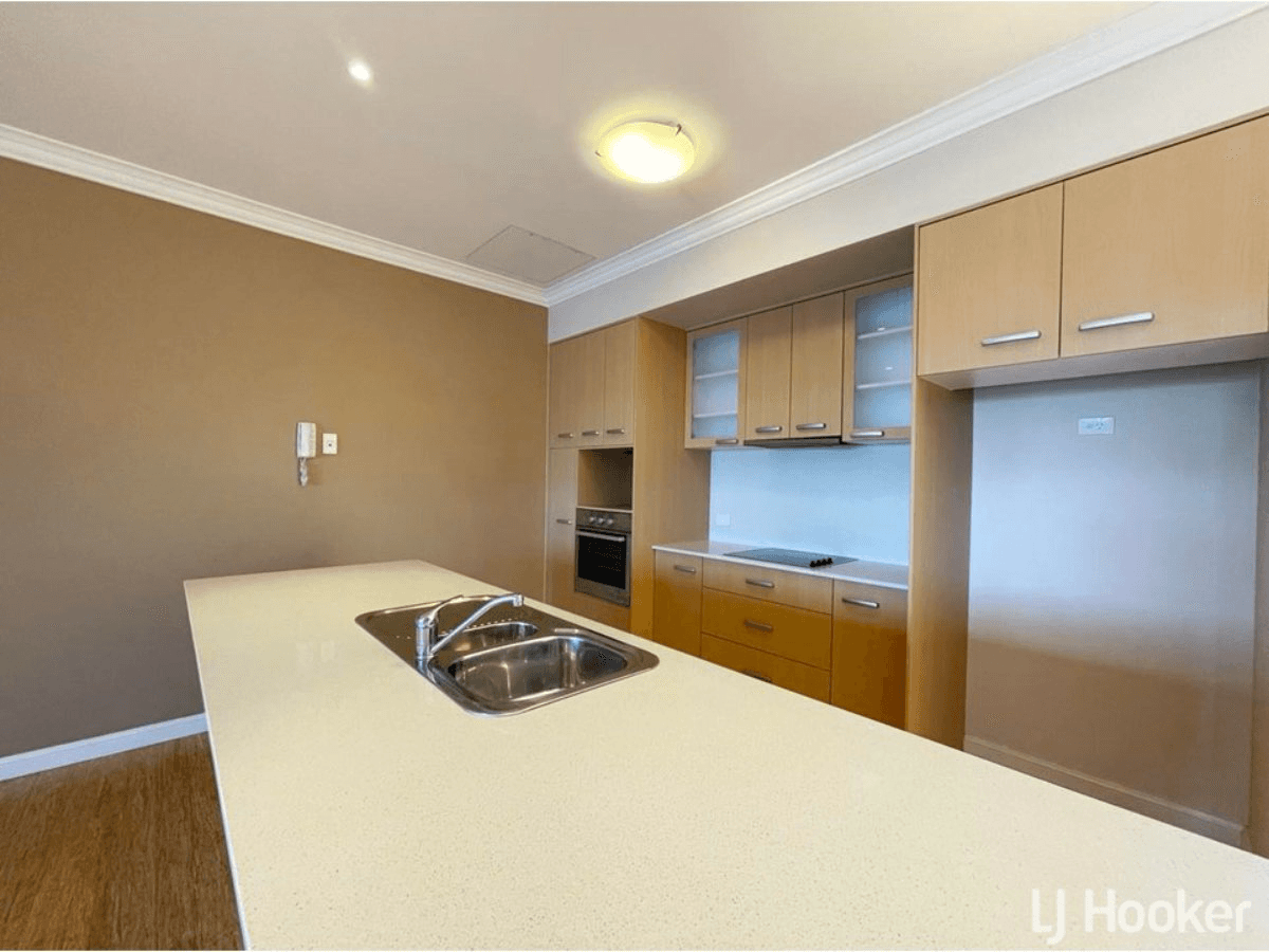 8/53 Queen Street, MUSWELLBROOK, NSW 2333