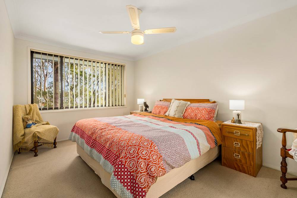 6 Salix Place, Engadine, NSW 2233