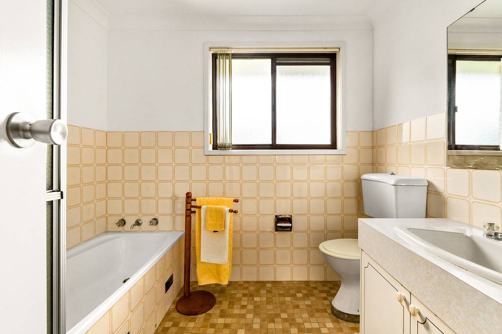 6 Salix Place, Engadine, NSW 2233