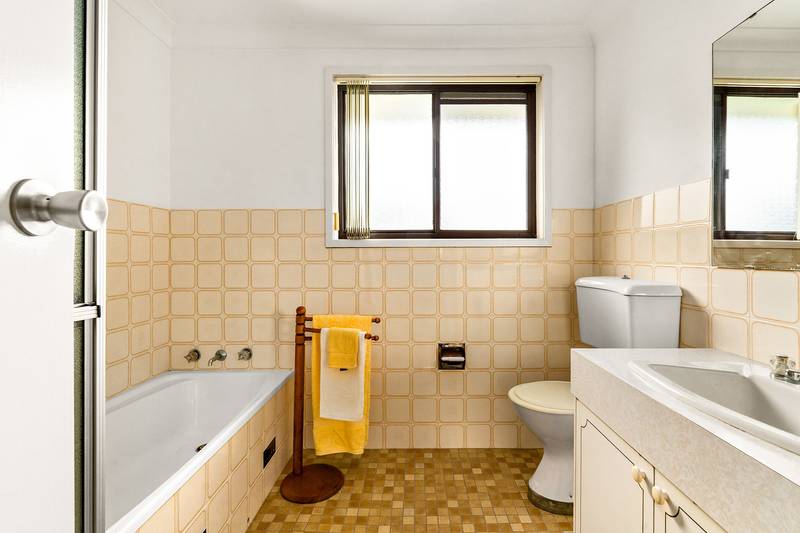 6 Salix Place, Engadine, NSW 2233