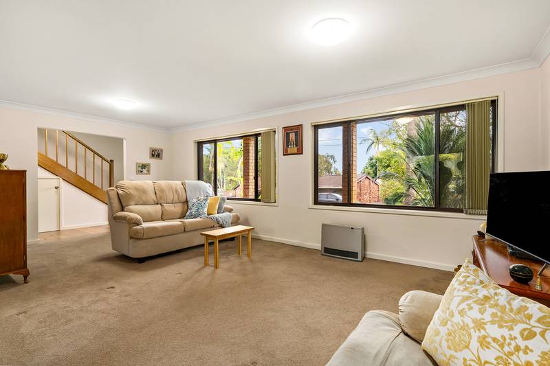 6 Salix Place, Engadine, NSW 2233