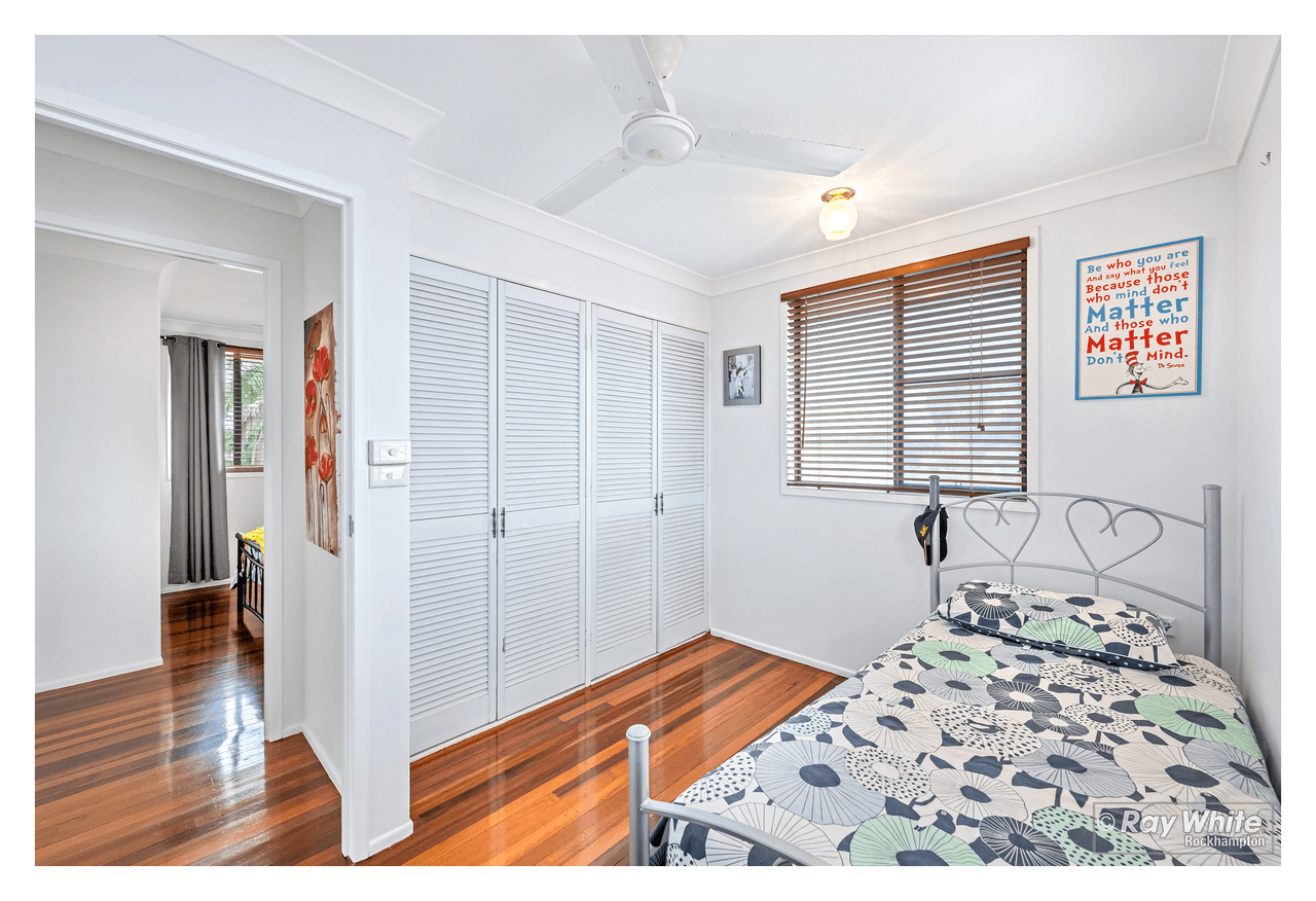 5 Frisch Street, NORMAN GARDENS, QLD 4701