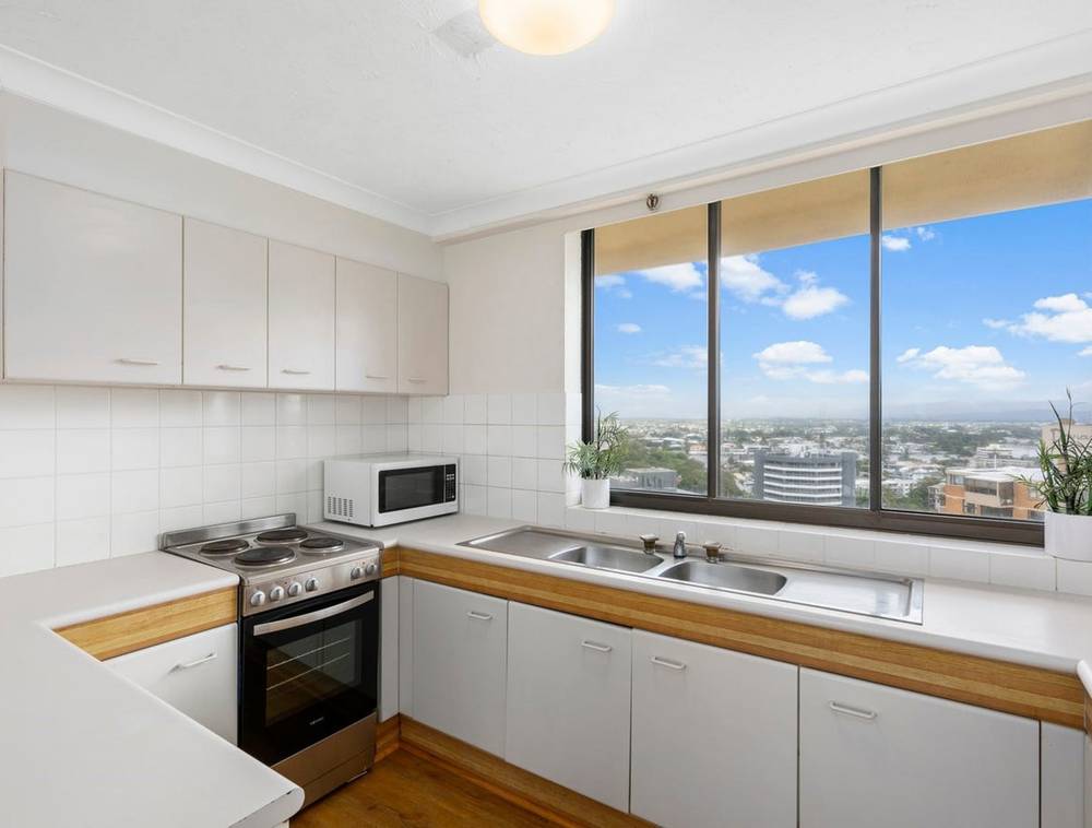 1907/18 Hanlan Street, Surfers Paradise, QLD 4217