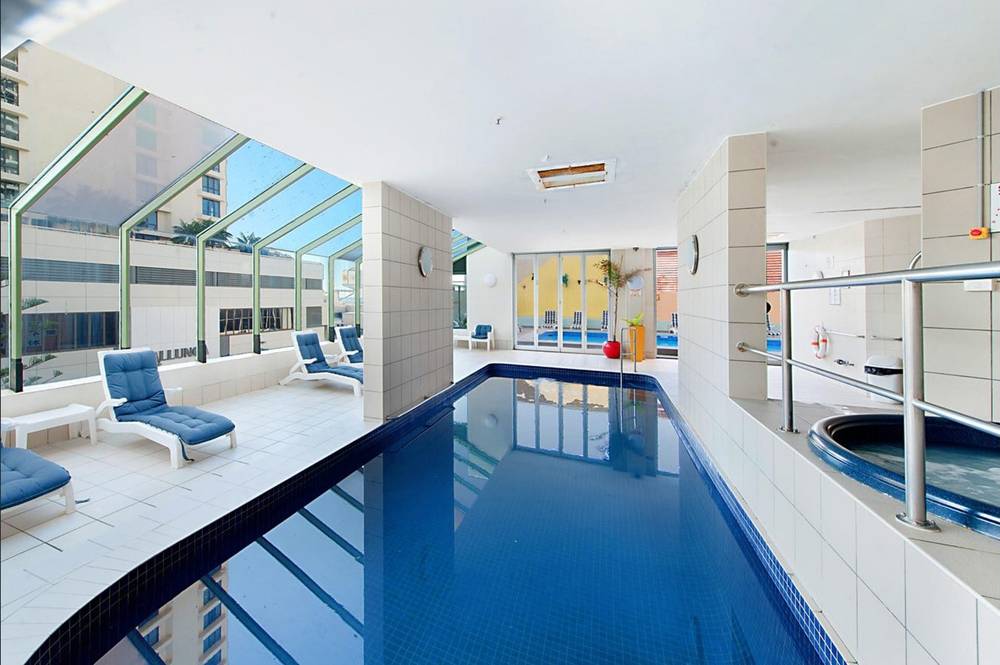 1907/18 Hanlan Street, Surfers Paradise, QLD 4217