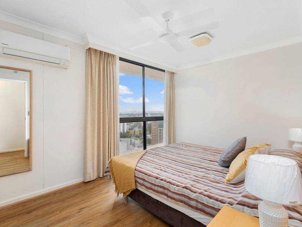 1907/18 Hanlan Street, Surfers Paradise, QLD 4217