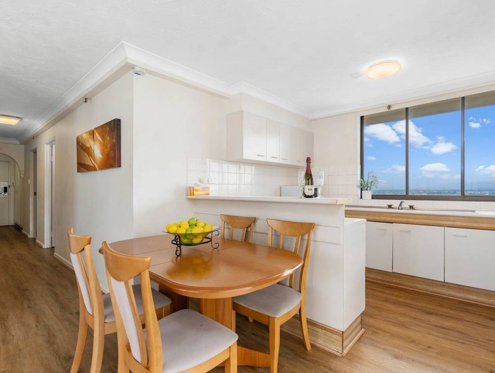 1907/18 Hanlan Street, Surfers Paradise, QLD 4217