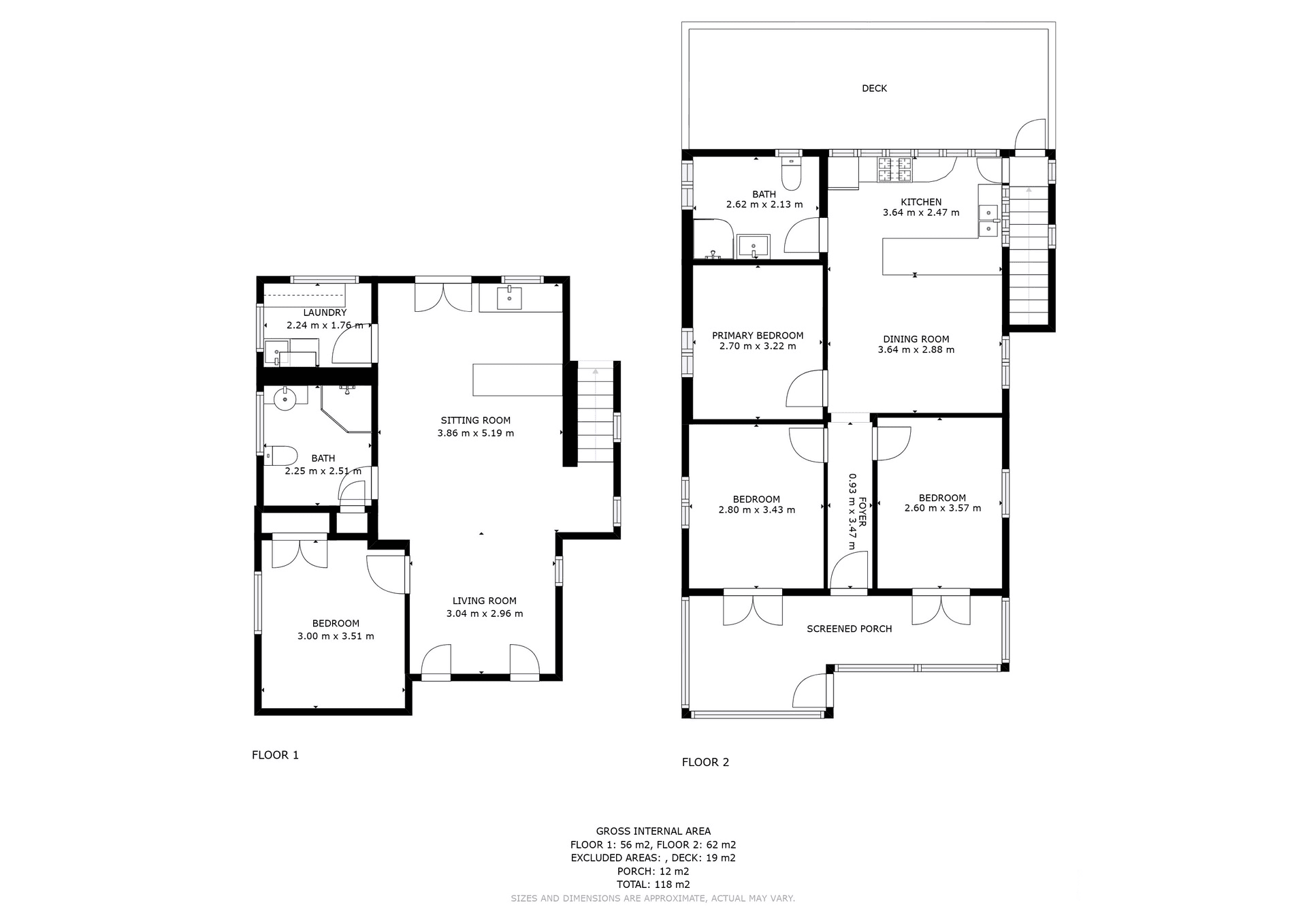 27  Sheriff Street, PETRIE TERRACE, QLD 4000