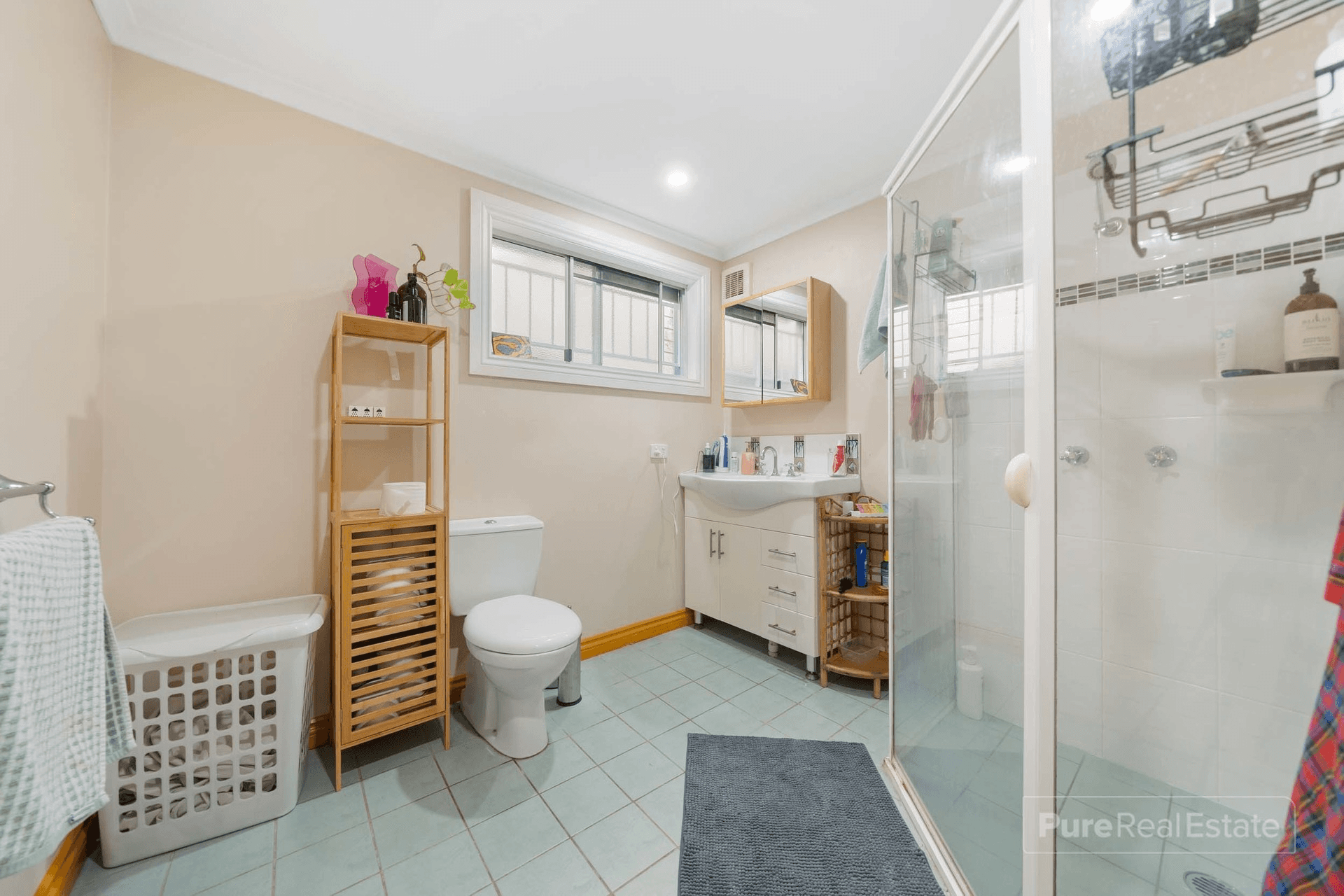 27  Sheriff Street, PETRIE TERRACE, QLD 4000