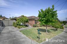 21 Hermitage Crescent, Bundoora, VIC 3083