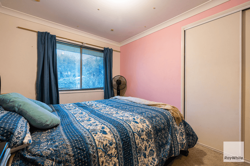 214 Main Street, REDLAND BAY, QLD 4165