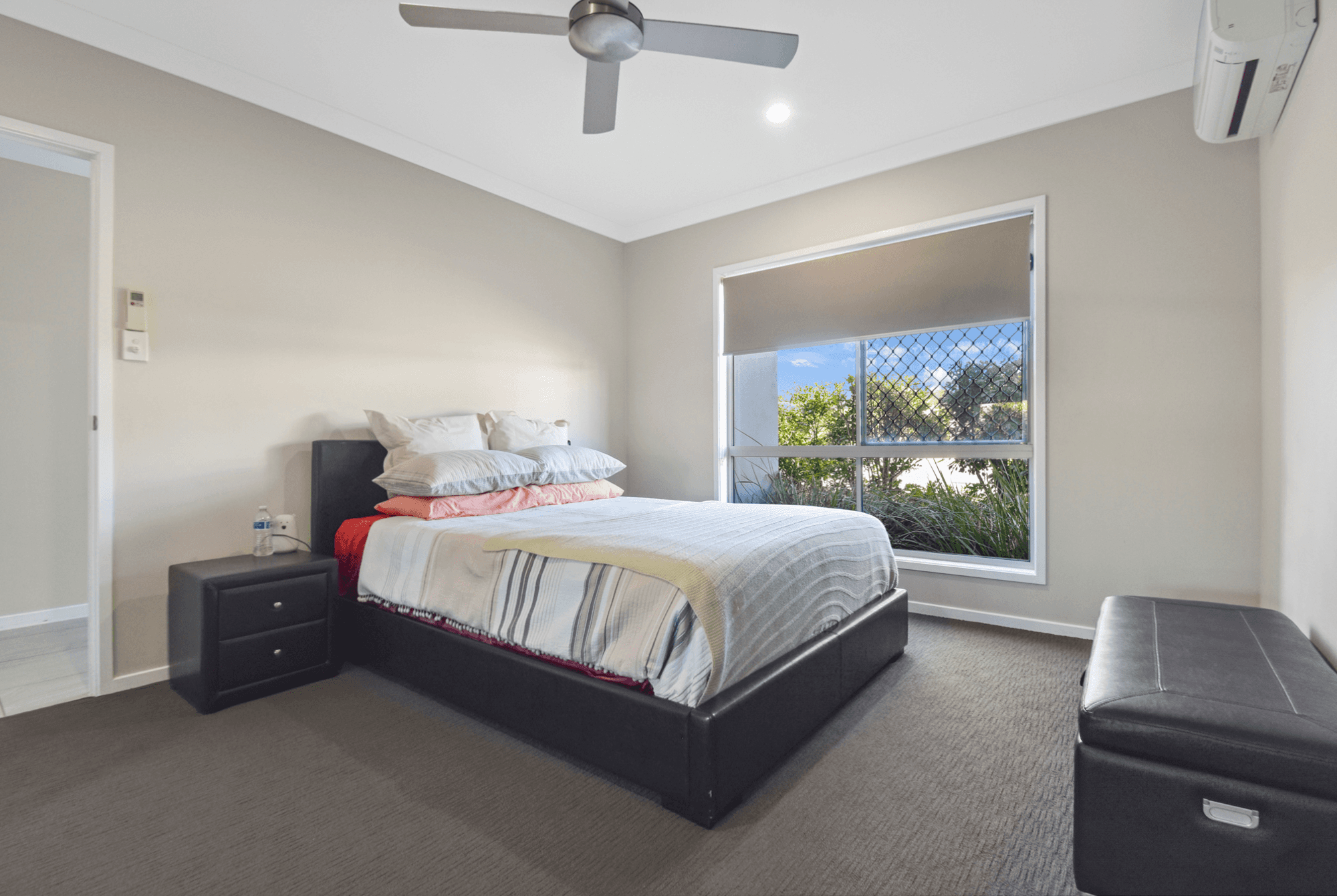 36 Chestnut Crescent, CALOUNDRA WEST, QLD 4551