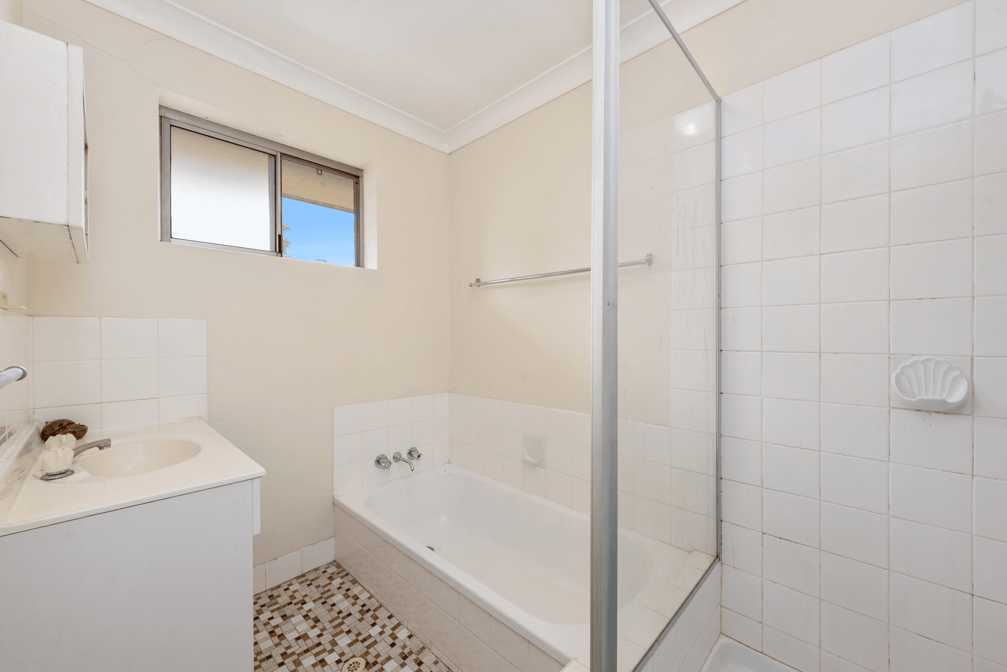 122 Leckie Road, KEDRON, QLD 4031