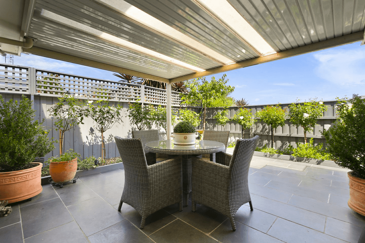 Unit 3/9-11 Wellington Street, PAYNESVILLE, VIC 3880