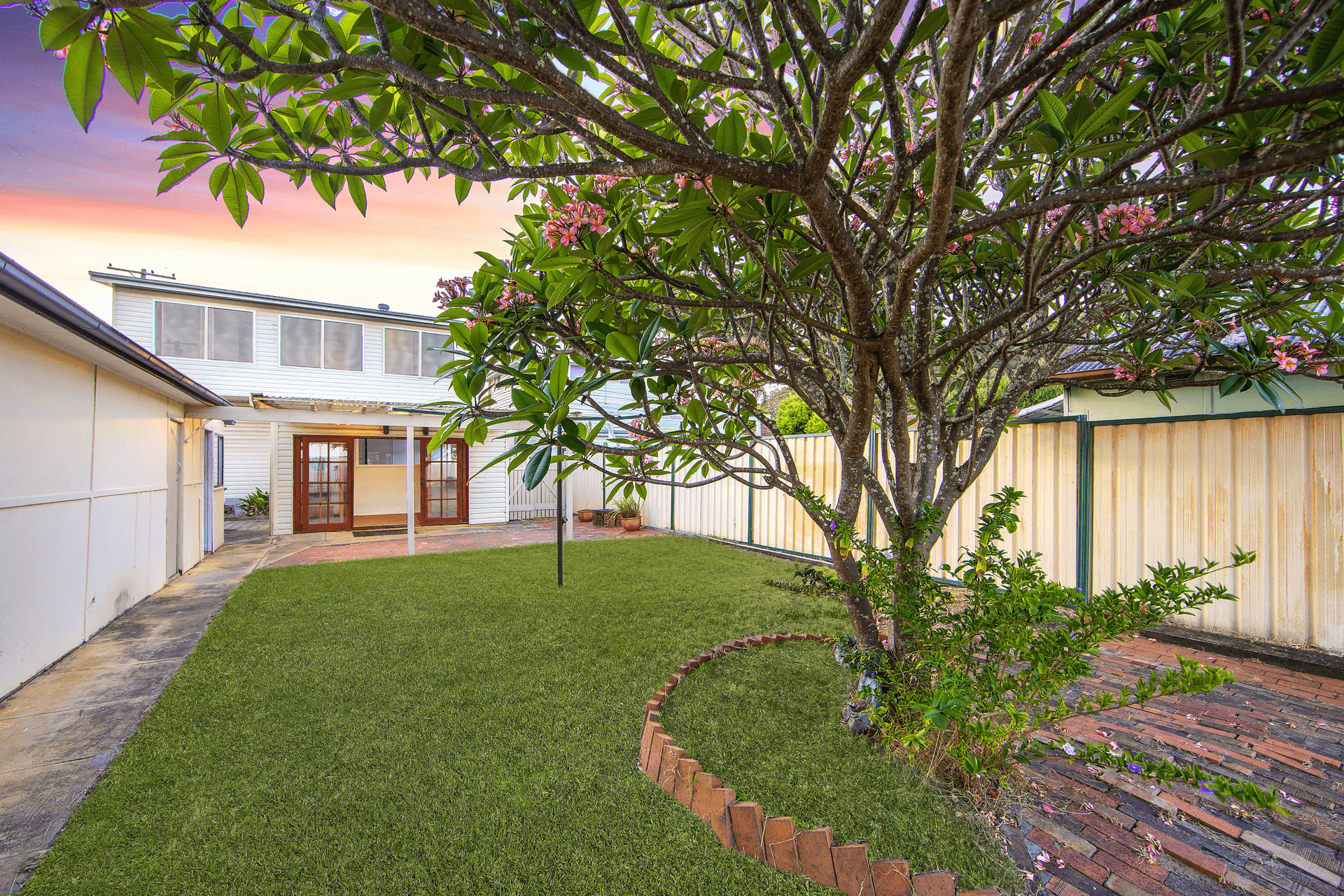 20 Myall Street, Ettalong Beach, NSW 2257