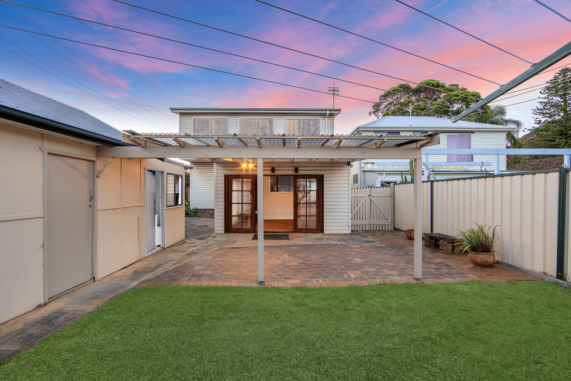 20 Myall Street, Ettalong Beach, NSW 2257