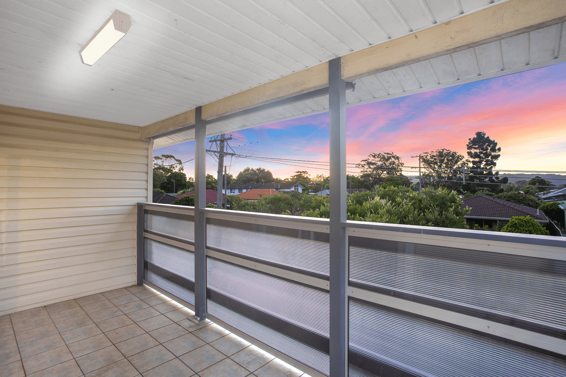 20 Myall Street, Ettalong Beach, NSW 2257