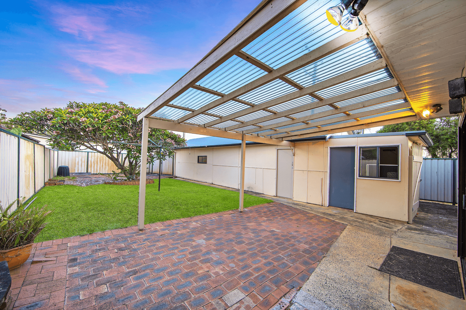 20 Myall Street, Ettalong Beach, NSW 2257