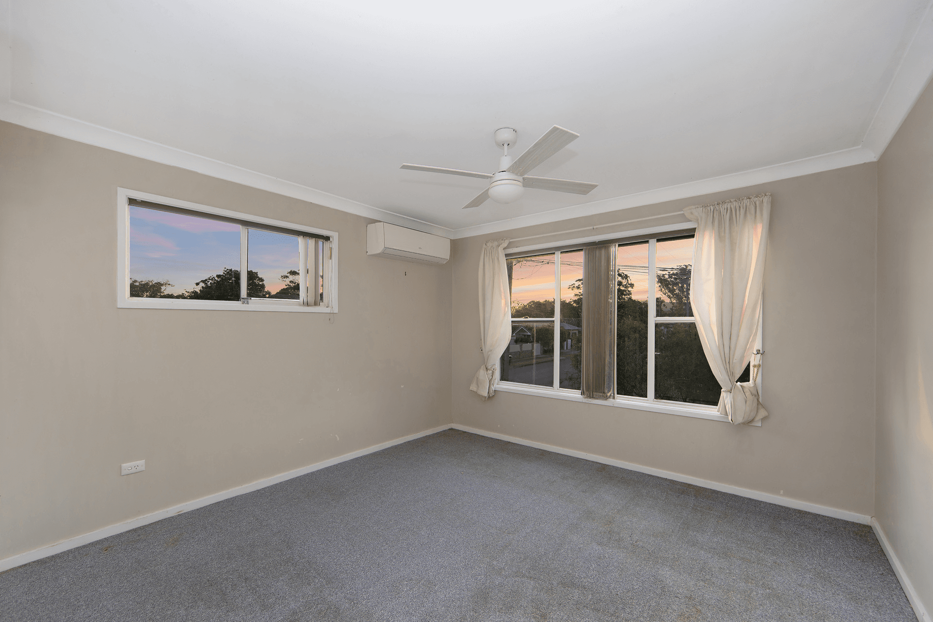 20 Myall Street, Ettalong Beach, NSW 2257