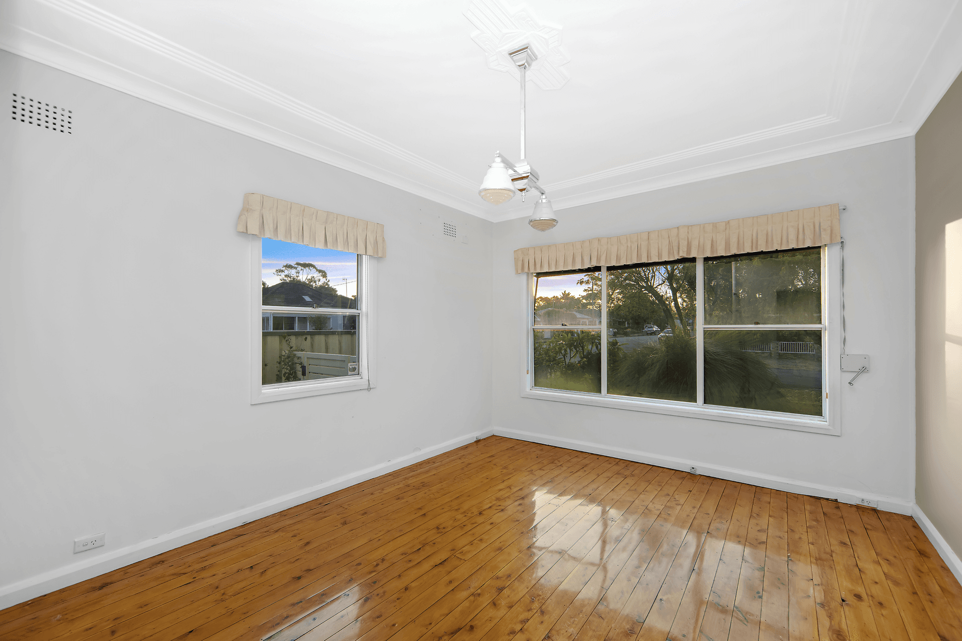 20 Myall Street, Ettalong Beach, NSW 2257