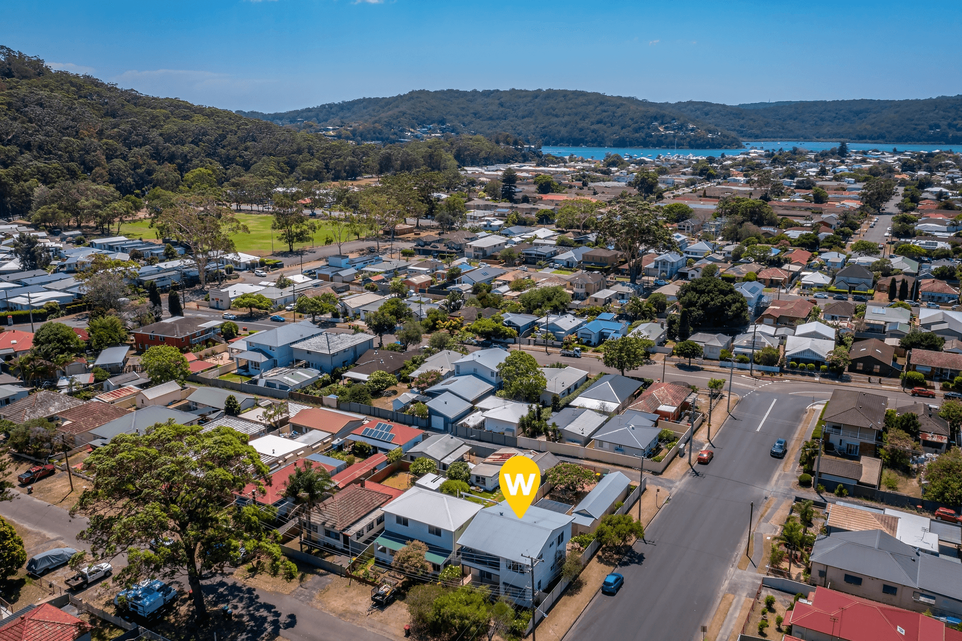 20 Myall Street, Ettalong Beach, NSW 2257