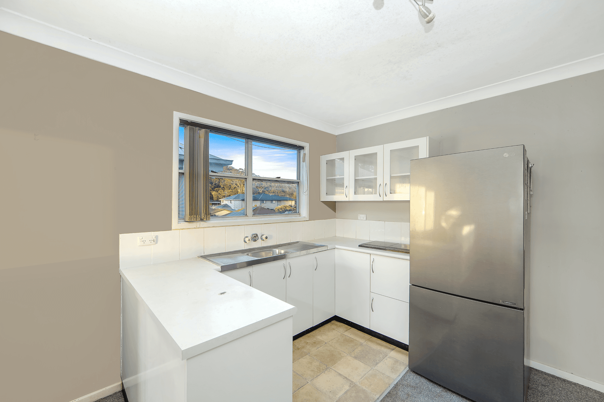 20 Myall Street, Ettalong Beach, NSW 2257