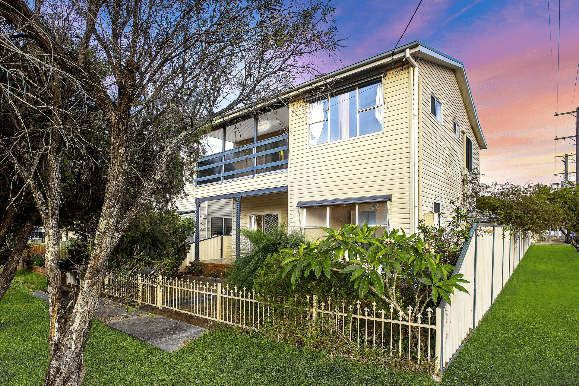 20 Myall Street, Ettalong Beach, NSW 2257