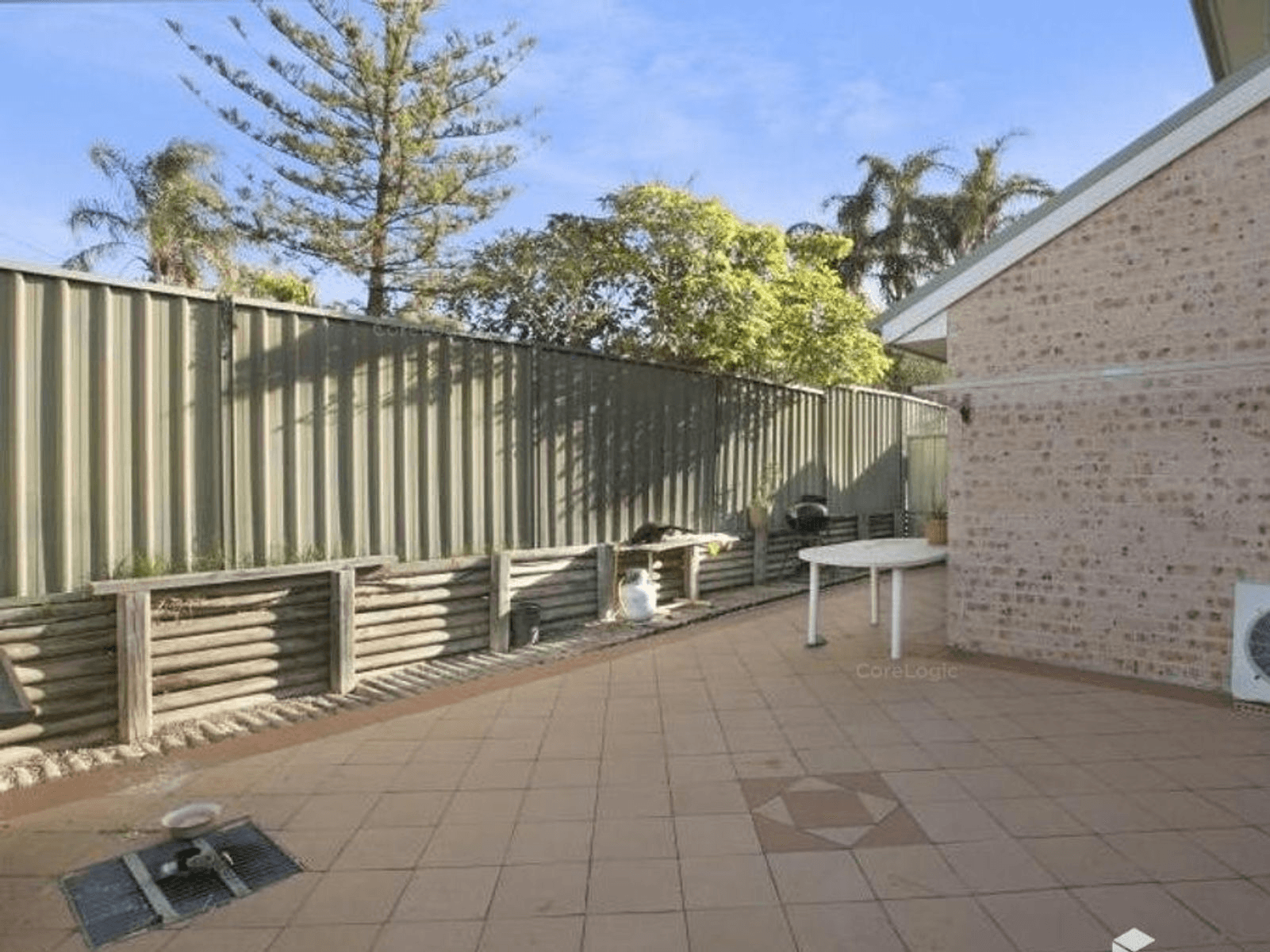 11/87 Cambridge Street, CANLEY HEIGHTS, NSW 2166