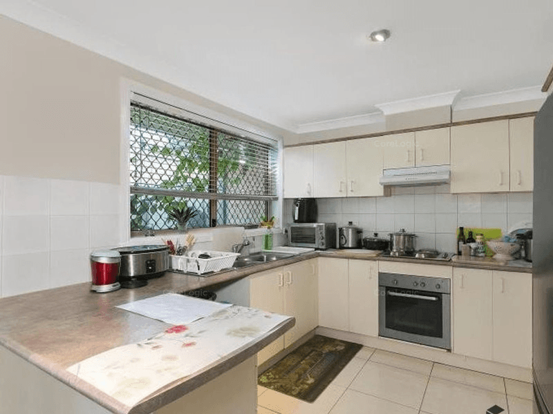 11/87 Cambridge Street, CANLEY HEIGHTS, NSW 2166