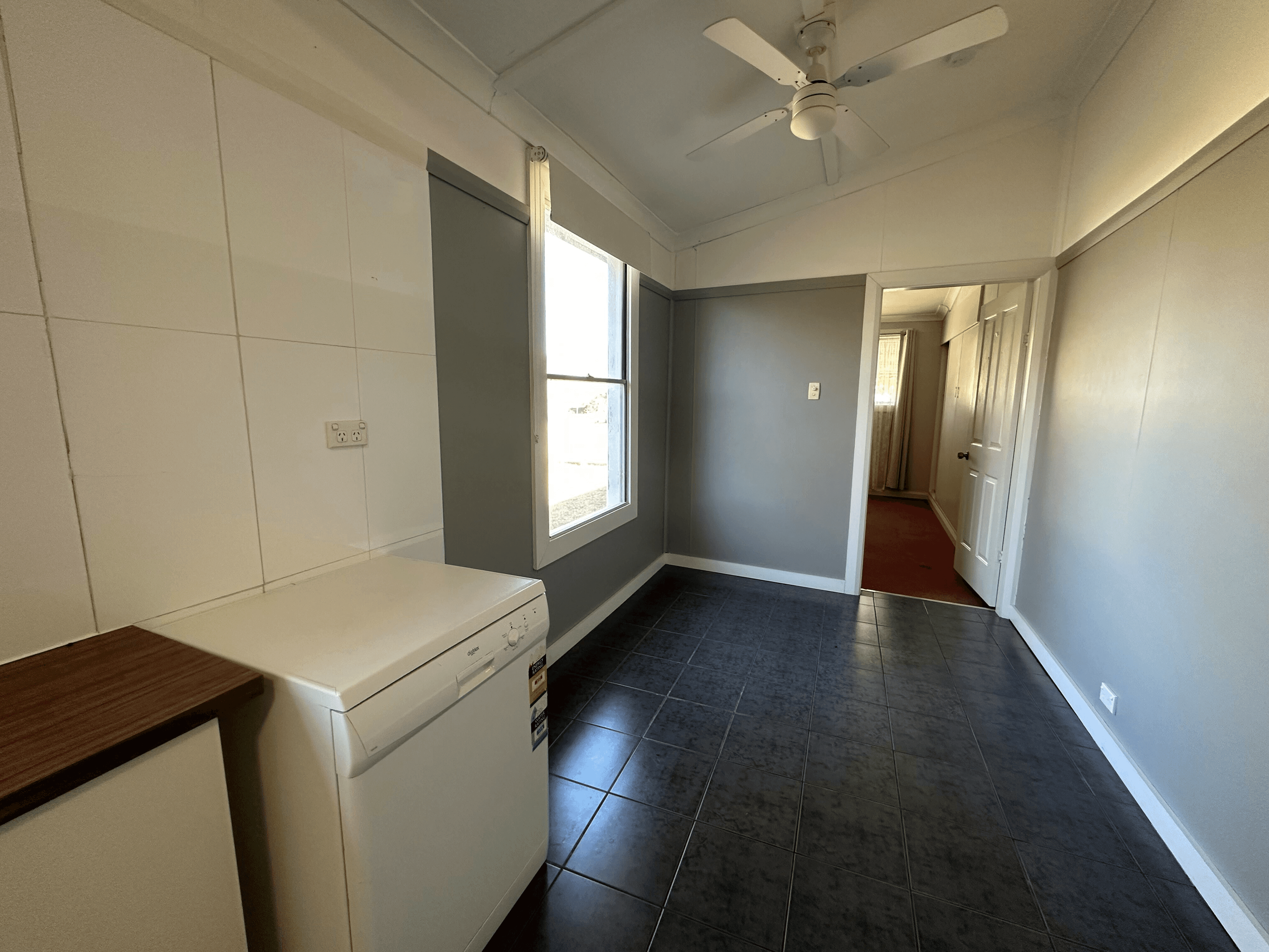 4 Dalton St, Boggabri, NSW 2382