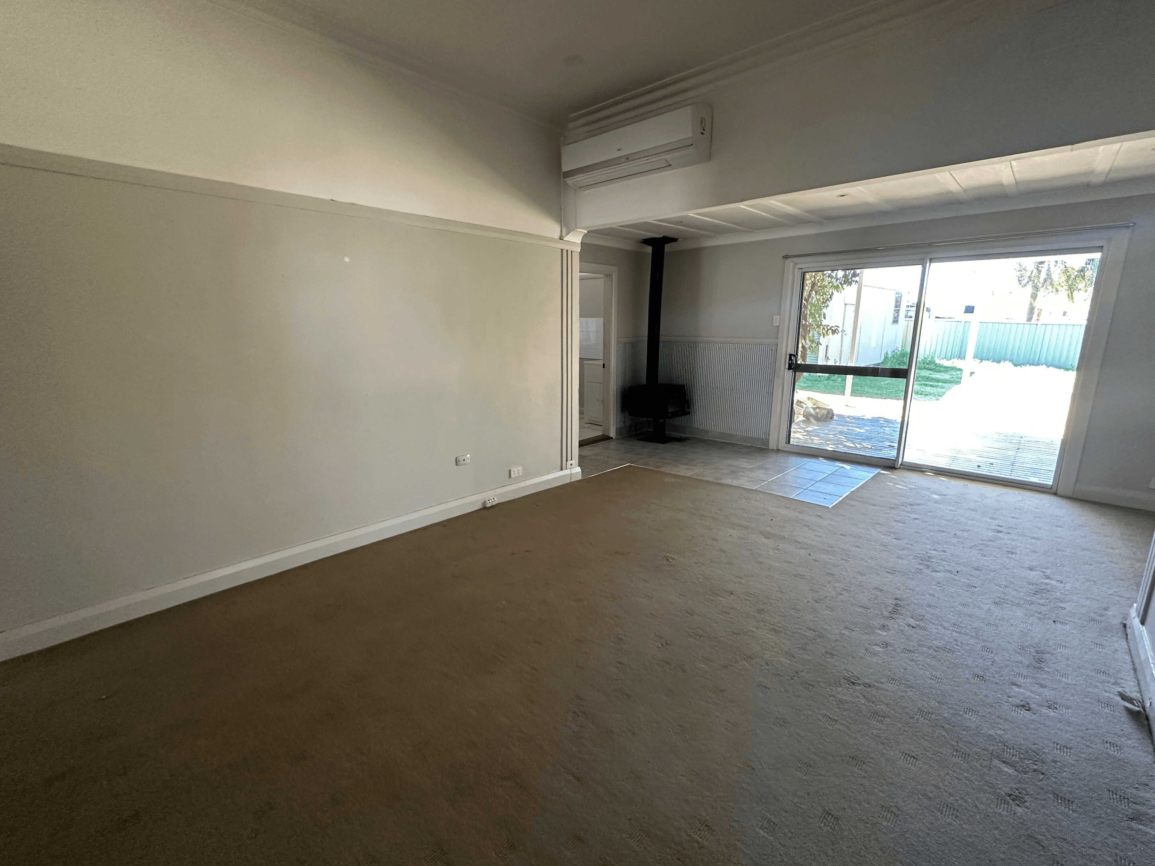 4 Dalton St, Boggabri, NSW 2382