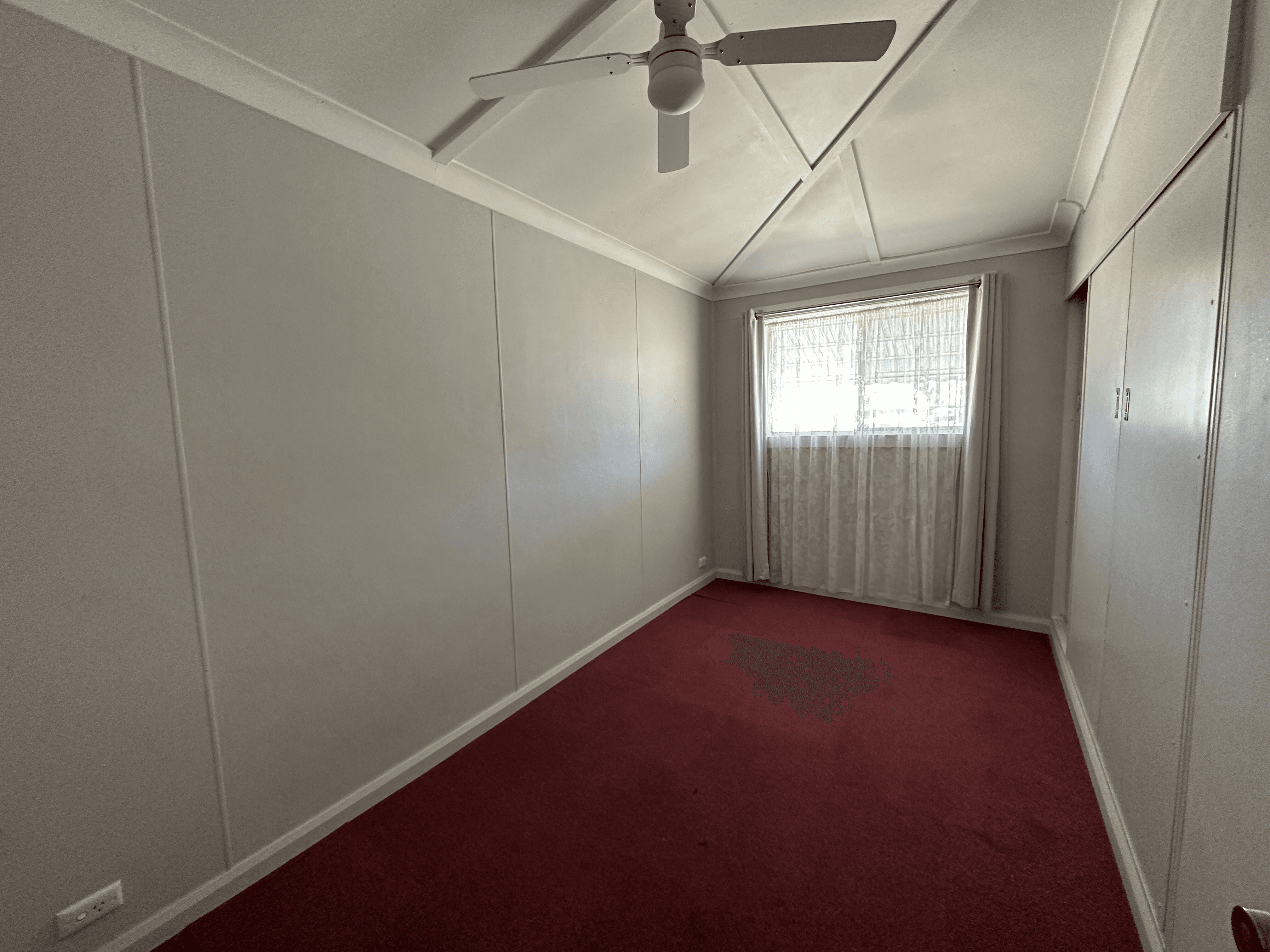 4 Dalton St, Boggabri, NSW 2382