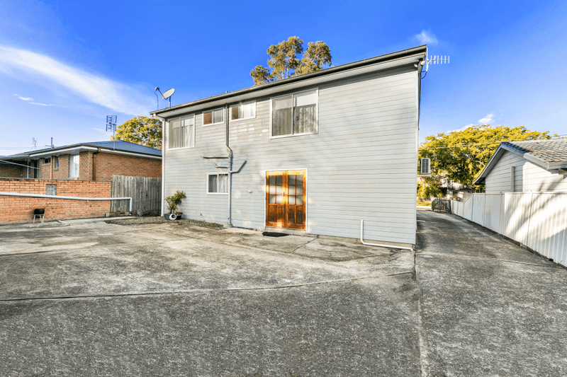 6 Nepean Avenue, MANNERING PARK, NSW 2259