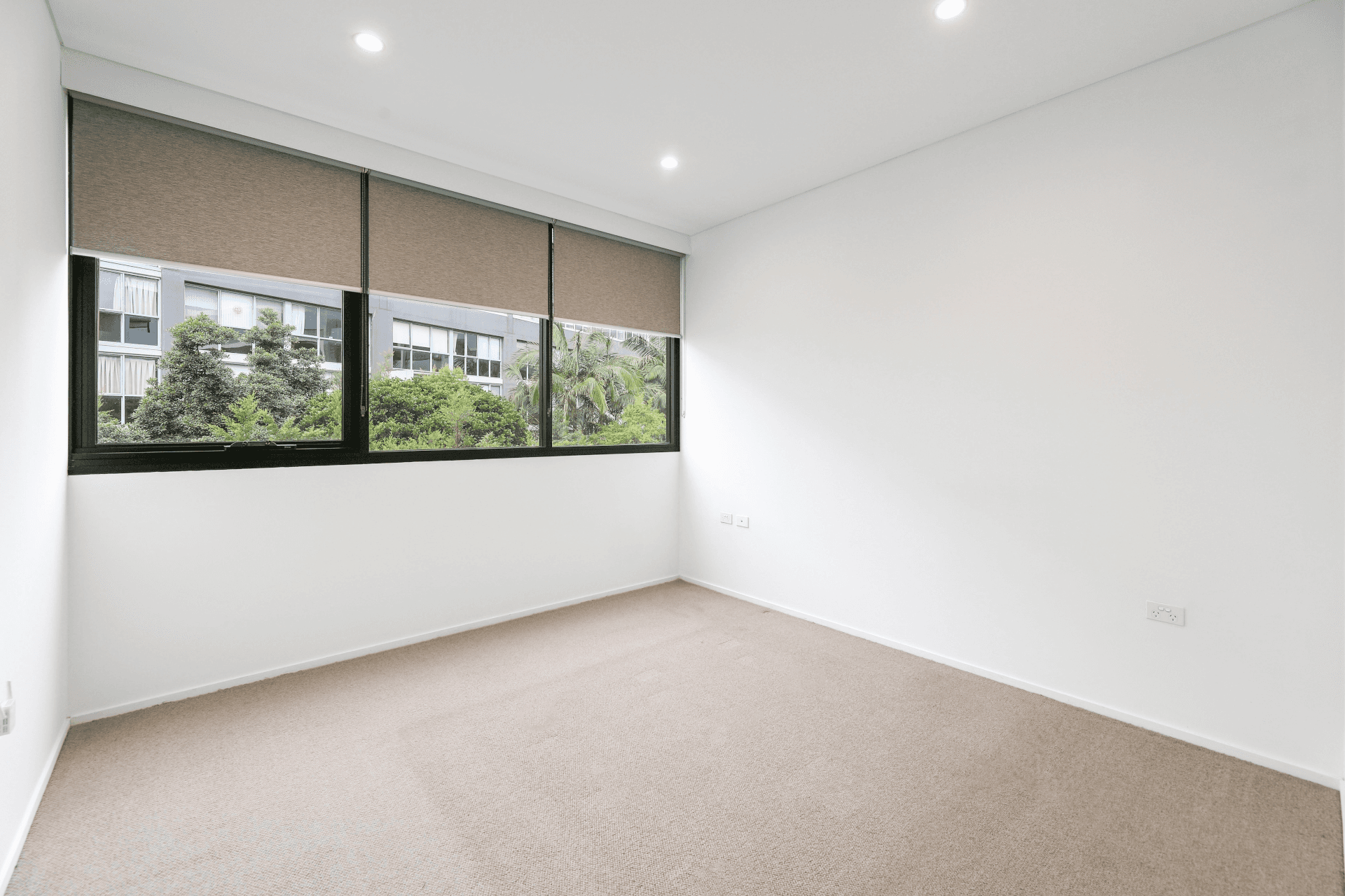 117/5 Pyrmont Bridge  Road, Camperdown, NSW 2050