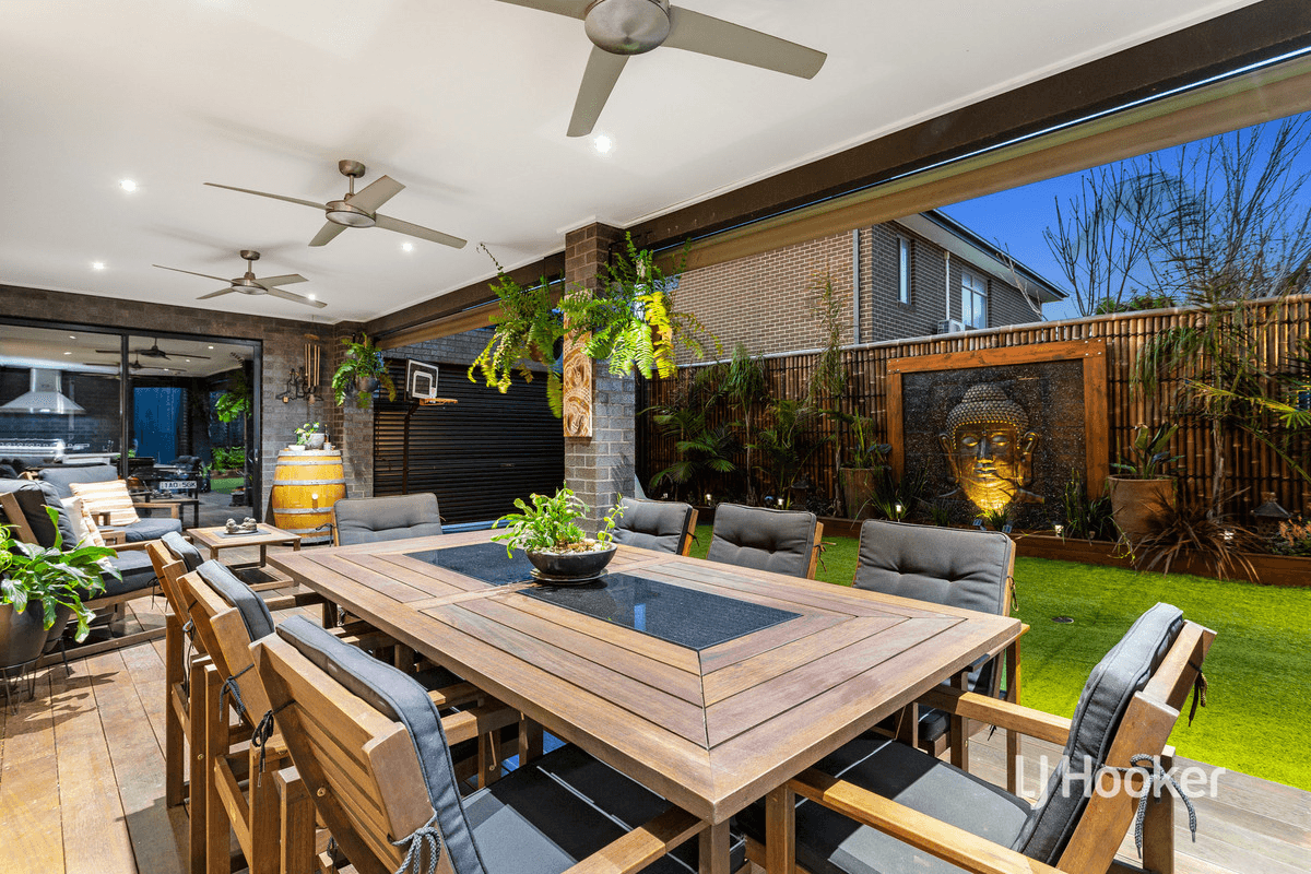 20-22 Featherbrook Drive, POINT COOK, VIC 3030