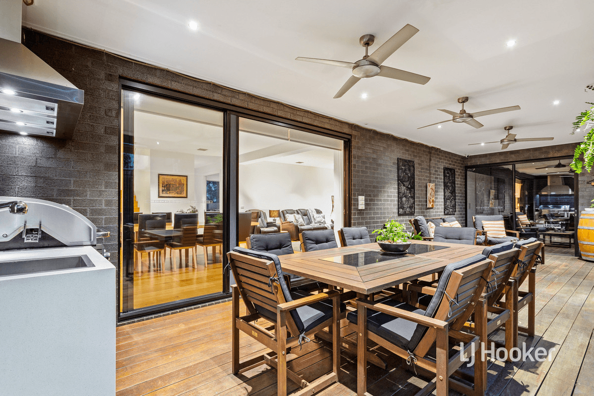 20-22 Featherbrook Drive, POINT COOK, VIC 3030