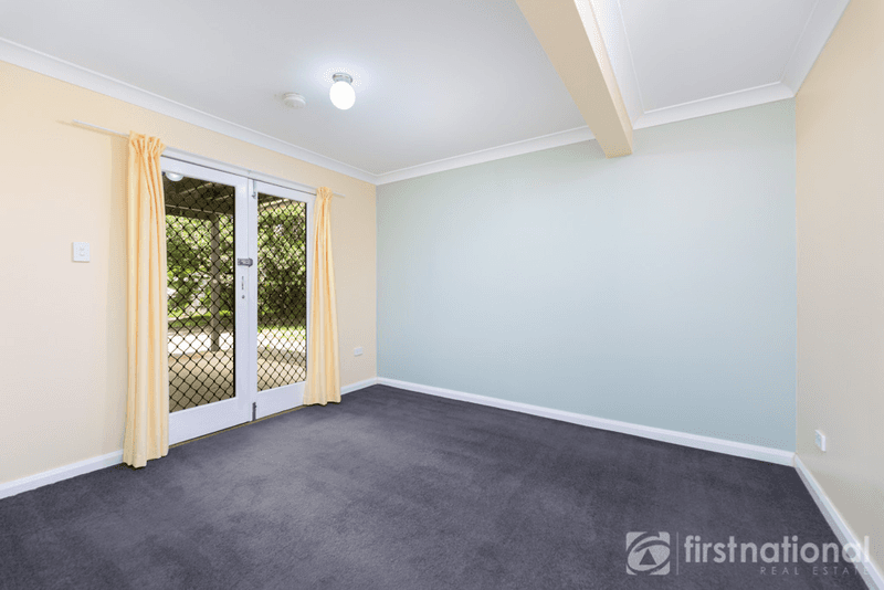 74 Baker Finch Avenue, PEACHESTER, QLD 4519