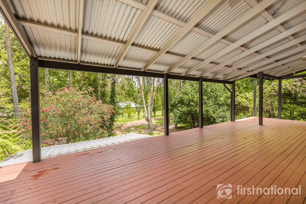 74 Baker Finch Avenue, PEACHESTER, QLD 4519