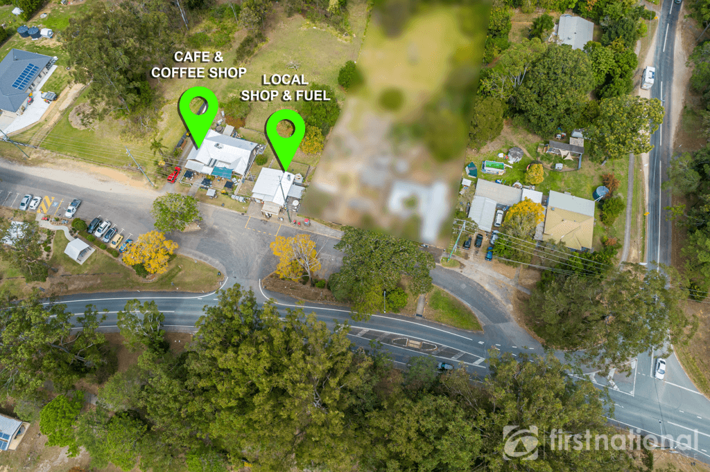 74 Baker Finch Avenue, PEACHESTER, QLD 4519