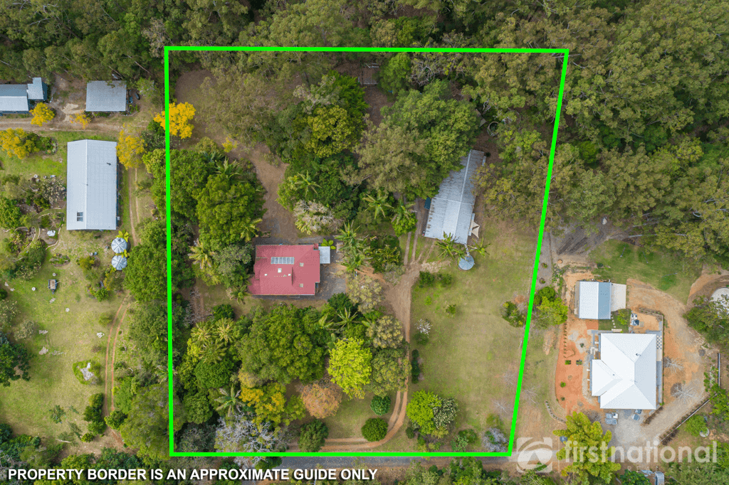 74 Baker Finch Avenue, PEACHESTER, QLD 4519