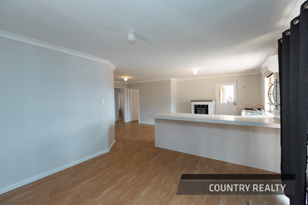 24 Bouverie Road, York, WA 6302