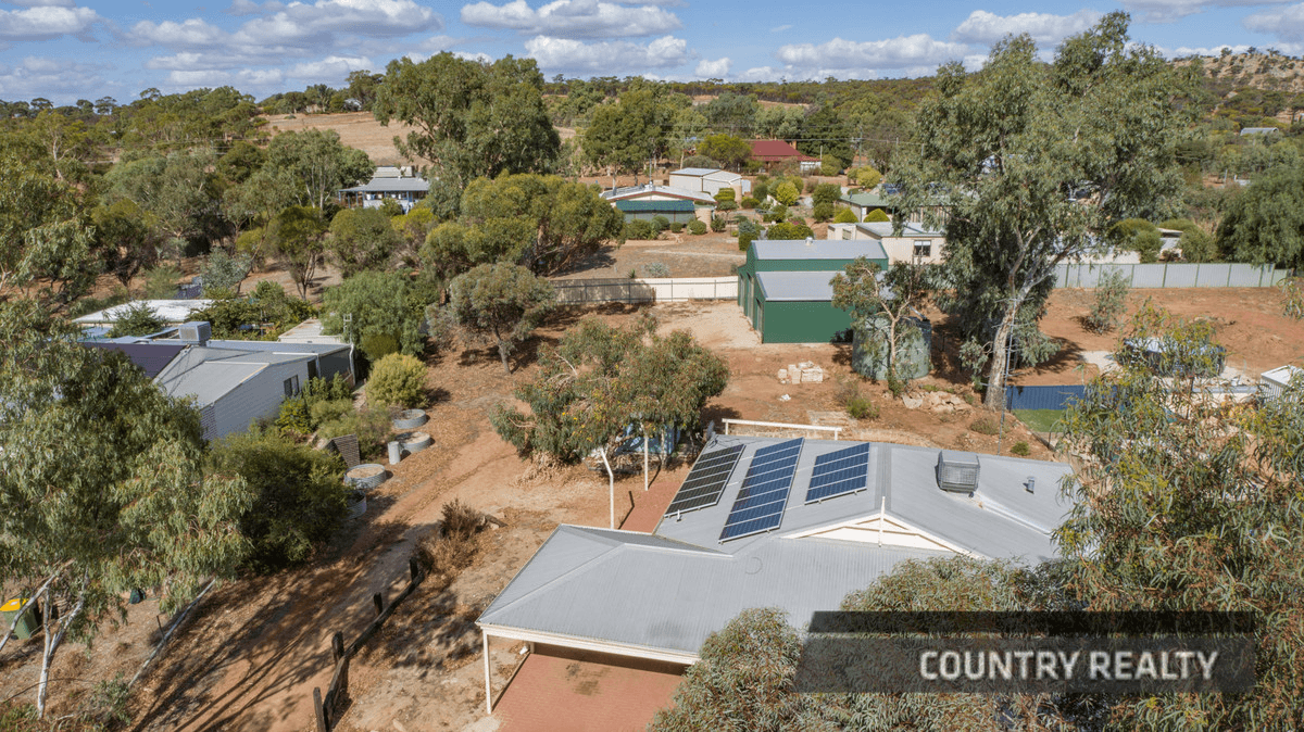 24 Bouverie Road, York, WA 6302