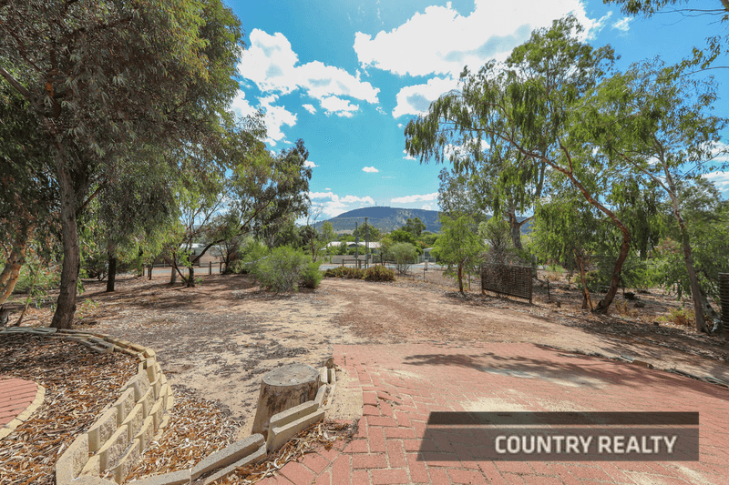 24 Bouverie Road, York, WA 6302