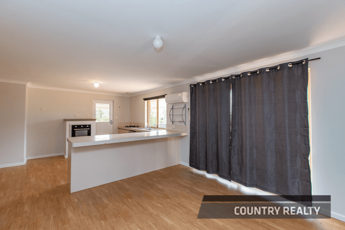 24 Bouverie Road, York, WA 6302