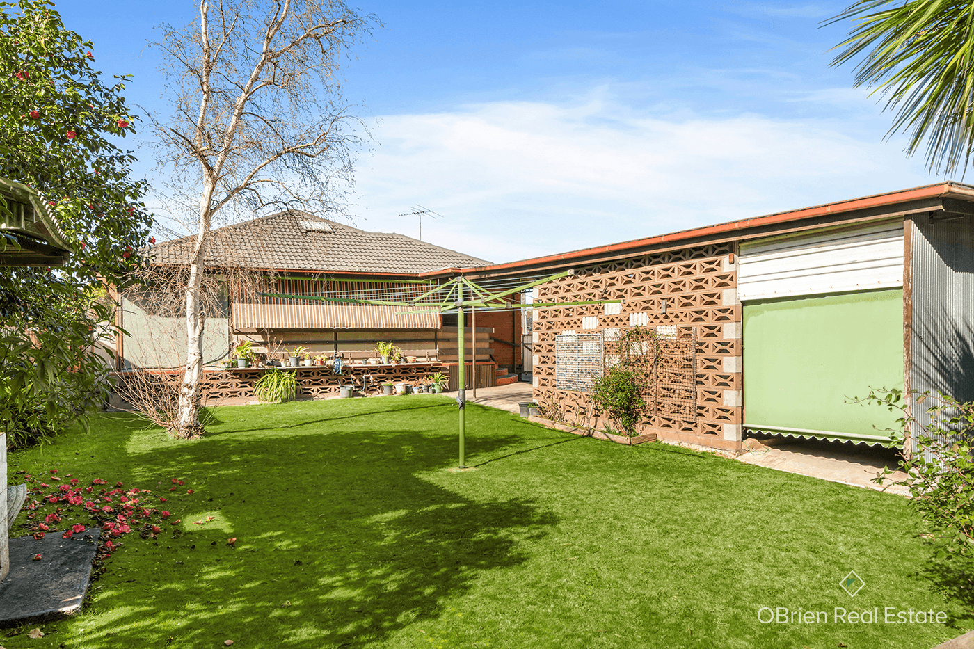 29 Lebanon Crescent, Mulgrave, VIC 3170