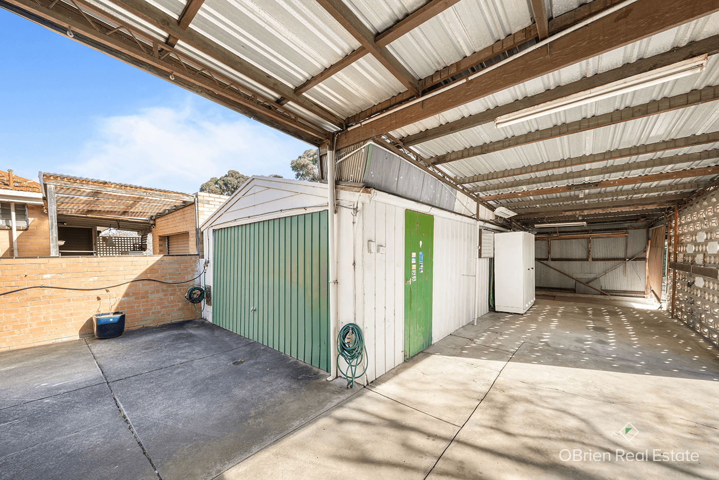 29 Lebanon Crescent, Mulgrave, VIC 3170