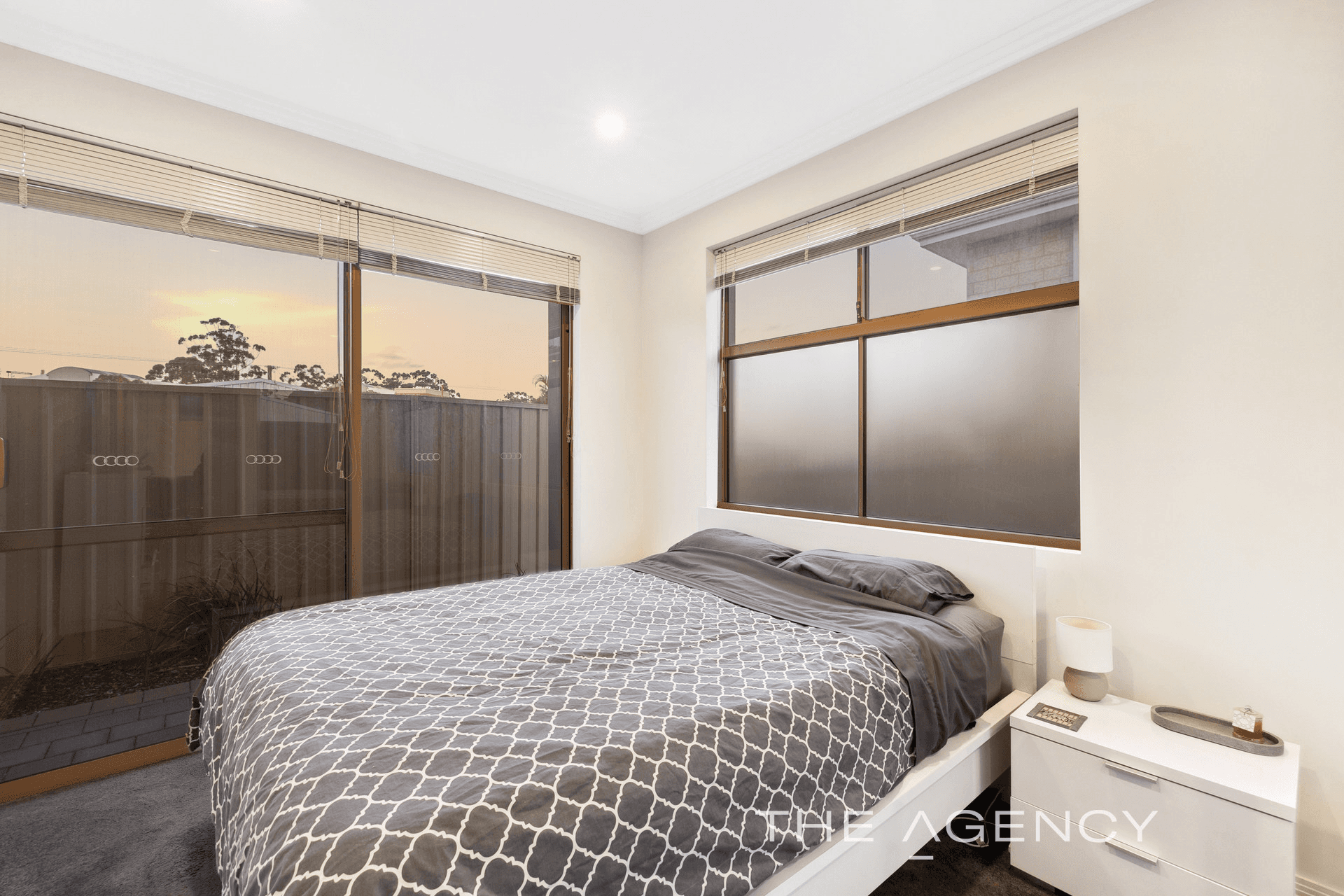 3/3 Brindley Street, Belmont, WA 6104